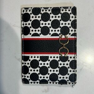 Card holder